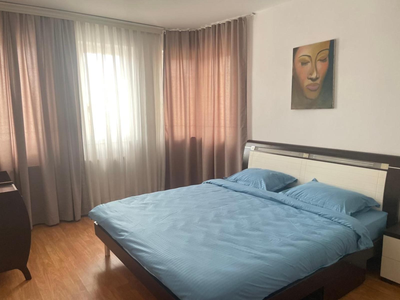 Coral Apartments Priştine Dış mekan fotoğraf